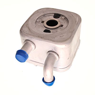 RADIATOR ULEI ULEI MOTOR MAXGEAR 140004 1