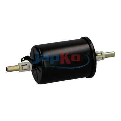 Filtru combustibil JAPKO 30W01