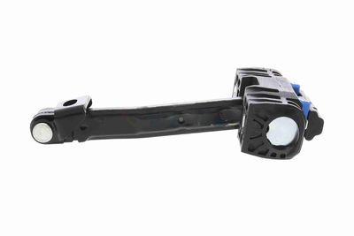 FIXARE USA VAICO V106694 1