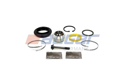 Repair Kit, control/trailing arm 55545