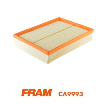 въздушен филтър FRAM