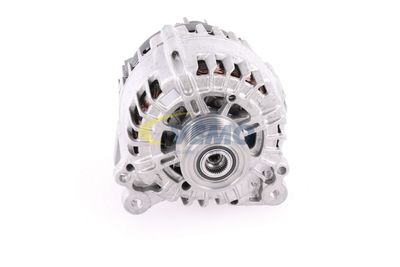 GENERATOR VEMO V101350055 22