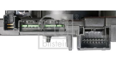 ARC SPIRALA AIRBAG FEBI BILSTEIN 199082 3