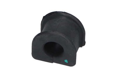 CUZINET STABILIZATOR Kavo Parts SBS10057 17
