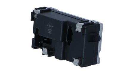 REZISTOR VENTILATOR HABITACLU NRF 342000 29