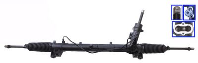 кормилна кутия ELSTOCK 11-1402R