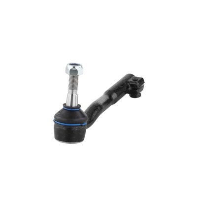 SPURSTANGENKOPF DELPHI TA1876 15