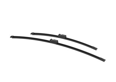 WISCHBLATT BOSCH 3397118951 20