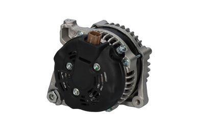 GENERATOR / ALTERNATOR VALEO 440892 17