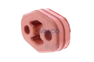 HALTER ABGASANLAGE VAICO V109618 20