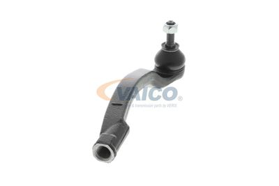 SPURSTANGENKOPF VAICO V460123 26