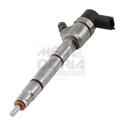 INJECTOR MEAT & DORIA 74169R