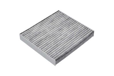 FILTRU AER HABITACLU AMC Filter TC1025C 13