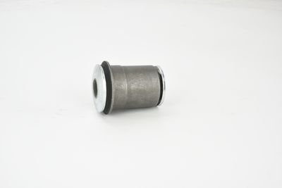 SUPORT TRAPEZ FEBEST TABKCH10X 24