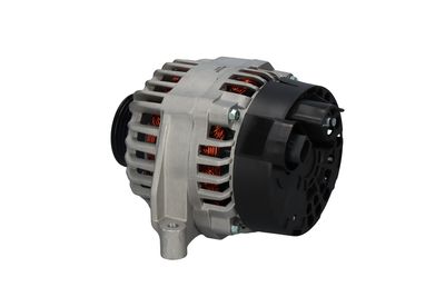 GENERATOR VALEO 443575 9