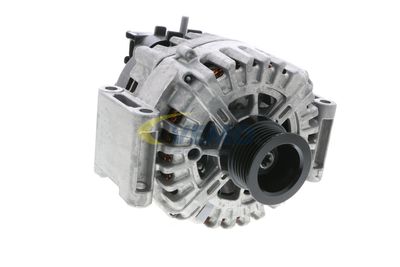 GENERATOR VEMO V301350024 22