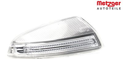 BLINKLEUCHTE METZGER AUTOTEILE 2080212 36