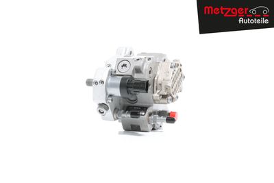 POMPA DE INALTA PRESIUNE METZGER AUTOTEILE 0830057 15