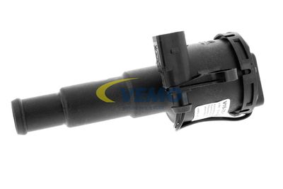 SUPAPA CONTROL AGENT FRIGORIFIC VEMO V15771042 58