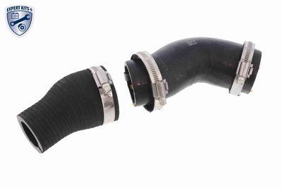 FURTUN EAR SUPRAALIMENTARE