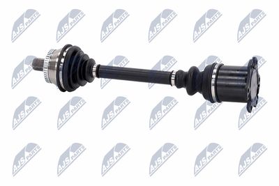 PLANETARA NTY NPWAU017 27