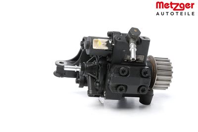 POMPA DE INALTA PRESIUNE METZGER AUTOTEILE 0830138 10