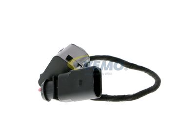 SENSOR EINPARKHILFE VEMO V10720824 27