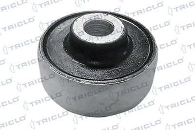 тампон, носач TRICLO 783162