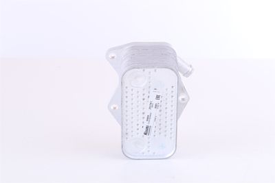 ÖLKüHLER MOTORöL NISSENS 90809 23