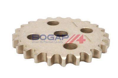 PINION POMPA ULEI BOGAP F1430102 1
