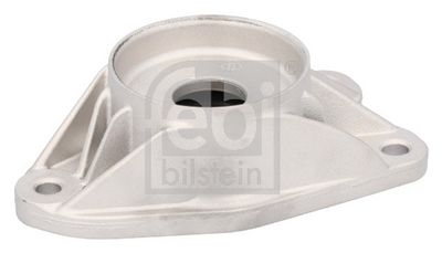 FEBI BILSTEIN Federbeinstützlager