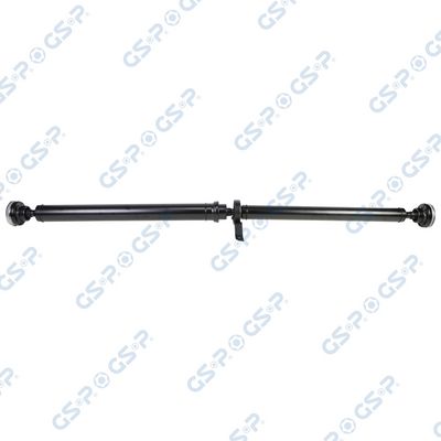 AX CARDANIC ANTRENAREA ARBORELUI