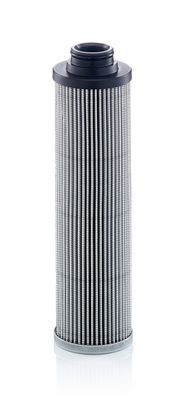 Hydraulisch filter (patroon) past: CLAAS 907, 907T, 911T, 920, 925, 925 PLUS, 928, 928 PLUS, 940 GX, 960, 964, 964 PLUS, 965 PLUS, 970, 974, 974 PLUS, 975, 975 PLUS