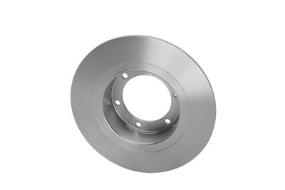 BREMSSCHEIBE ATE 24010701001 15