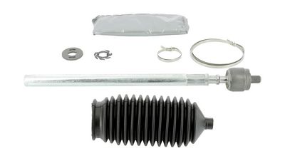 CHIT REPARATIE ARTICULATIE AXIALA