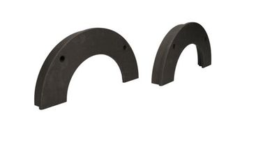 MONTAGEWERKZEUG GETRIEBELAGER KS TOOLS 4603865 19