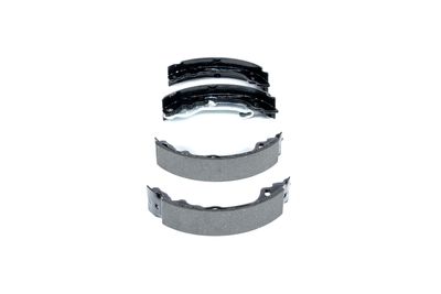 SET SABOTI FRANA ATE 03013704622 8