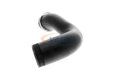 FURTUN EAR SUPRAALIMENTARE VAICO V104816 22