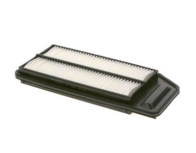 FILTRU AER BOSCH 1987429192 8