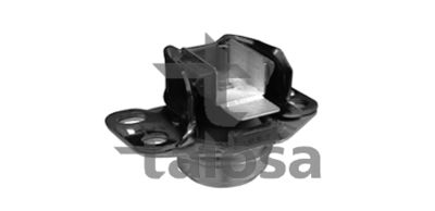 LAGERUNG MOTOR Talosa 6112020