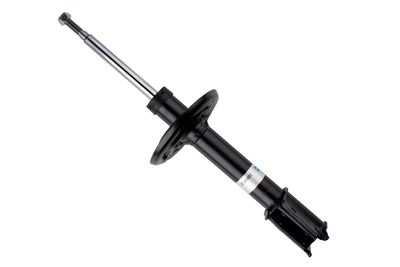 BILSTEIN 22-321022 Амортизаторы  для DACIA SANDERO II 1.5 dCi 75 / Blue dCi 75 (B8JW, B8M4, B8AH, B8M7, B8M6)