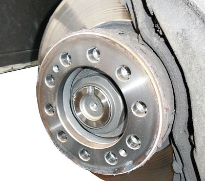 CHEIE PIULITA AXA GEDORE KL10239095 2