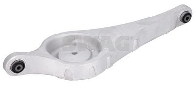 BRAT SUSPENSIE ROATA