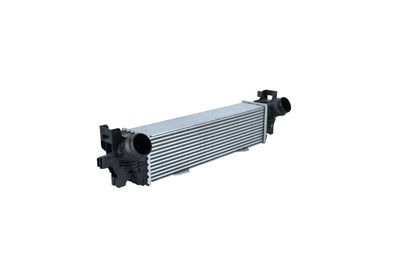 INTERCOOLER COMPRESOR NRF 309137 39