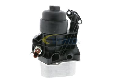  VEMO V15606064 54