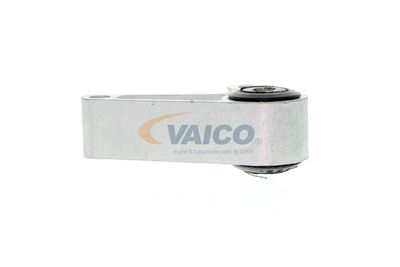 LAGERUNG MOTOR VAICO V240498 37