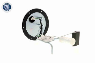 SENZOR REZERVOR COMBUSTIBIL ACKOJA A53090008 7