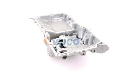 BAIE ULEI VAICO V401412 45