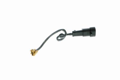 WARNKONTAKT BREMSBELAGVERSCHLEIß VEMO V27720003 9