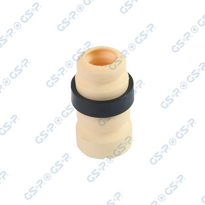 TAMPON CAUCIUC SUSPENSIE